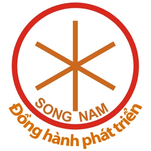 Công Ty TNHH Phát Triển Dự án Song Nam
