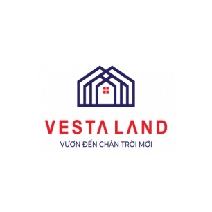 Công ty Cổ phần Vestaland