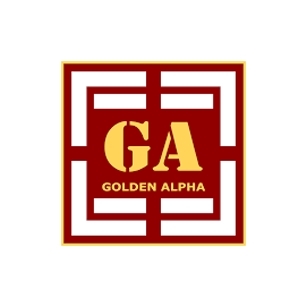 Công ty TNHH Đầu Tư và Phát Triển Bất Động Sản Golden Alpha