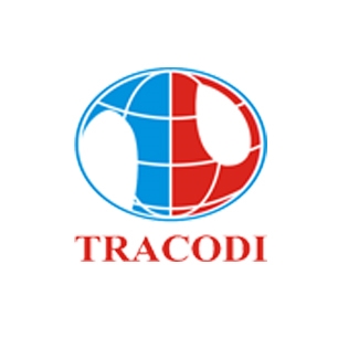 Công ty cổ phần Đầu tư Phát triển Công nghiệp và Vận tải (Tracodi)