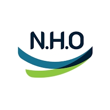 Công ty tổ chức Nhà Quốc gia (N.H.O JSC.)
