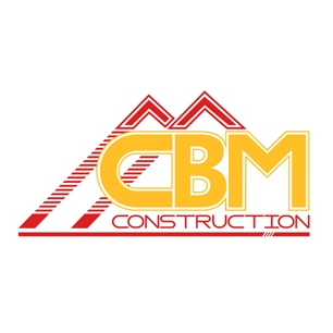 Công ty CP Xây lắp và Vật tư Xây dựng (CBM)
