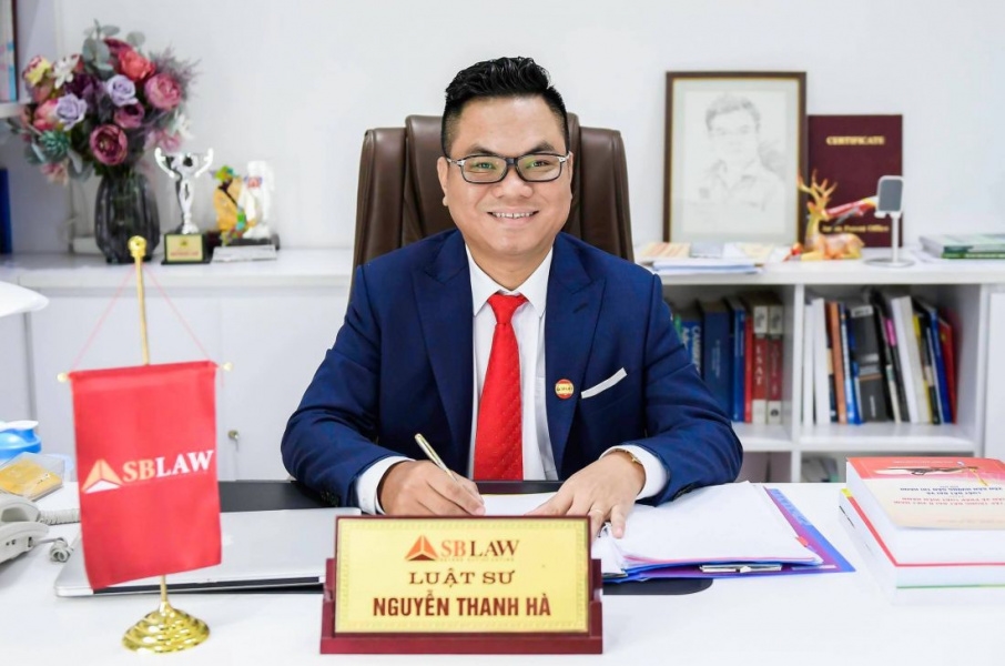 Luật sư Nguyễn Thanh Hà: Muốn ngăn sốt đất ảo, cần kiểm soát tín dụng, minh bạch thông tin quy hoạch