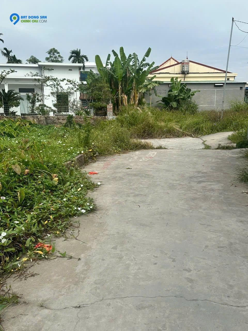 1 tỷ 54.4m2 Hưng Đạo Dương Kinh Zalo 0567222555