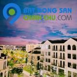 100% CĂN HỘ xác thực VINHOMES GRAND PARK ĐANG CÓ NHU CẦU CHO THUÊ GIÁ RẺ NHẤT TRỊ TRƯỜNG