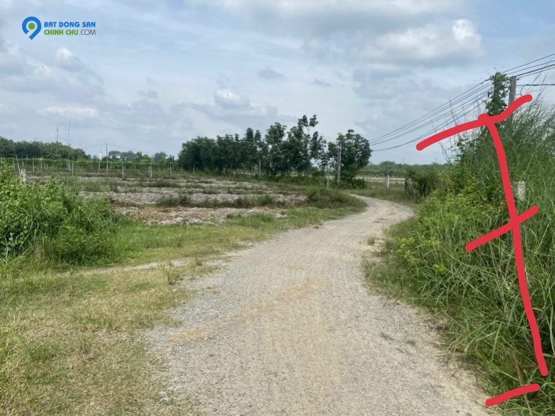 Đất nền bán tại đường 785, Phường Ninh Sơn, Tây Ninh, giá 1,25 tỷ, 620m2 Đường 785, Phường Ninh Sơn, Tây Ninh,, giá 1,25 tỷ, 620m2 Đường 785, Phường Ninh Sơn, Tây Ninh,