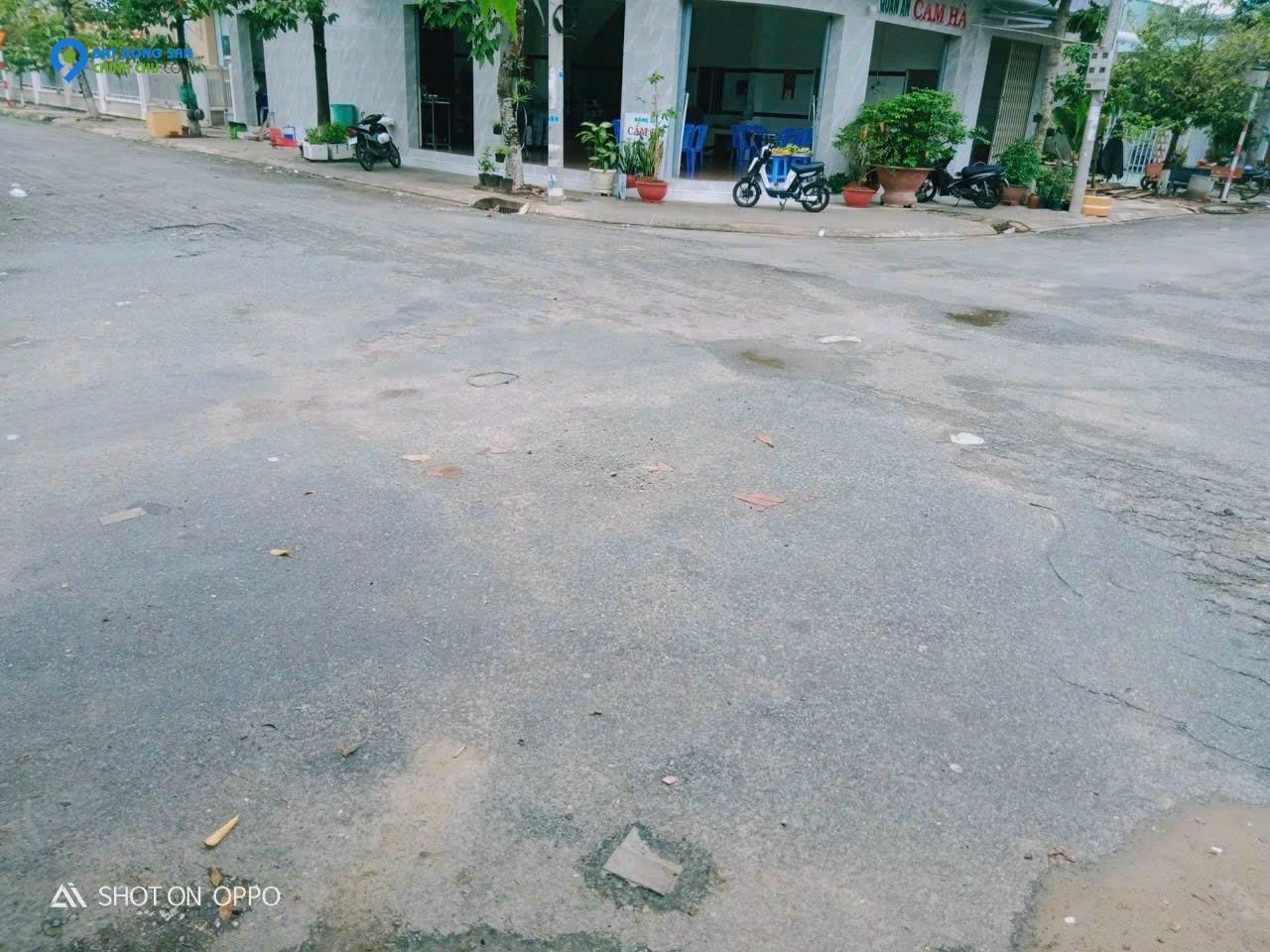 225m2 FULL THỔ CƯ GIÁ RẺ LONG AN