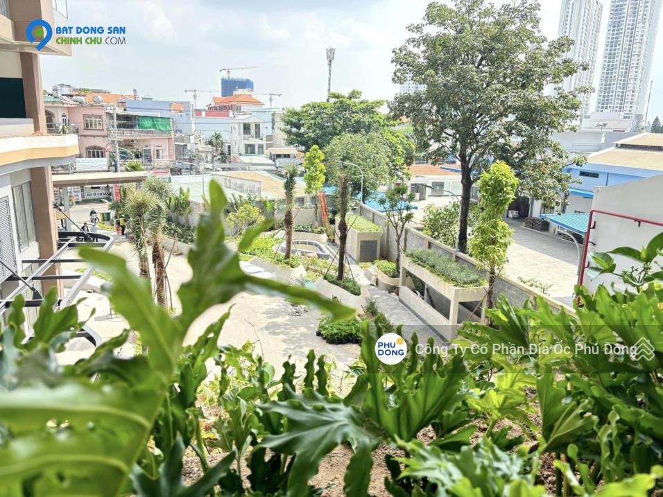 3Tỷ Tất Tần Tật View Hồ Bơi Mua trực tiếp từ CĐT Phú Đông Sky Garden bàn giao Tháng 12/2024