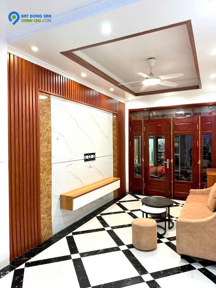 9 TẦNG TẠI PHỐ LÊ TRỌNG TẤN,THANH XUÂN, VỈA HÈ RỘNG.  145M, GIÁ 59 TỶ ( CÒN THƯƠNG LƯỢNG)
