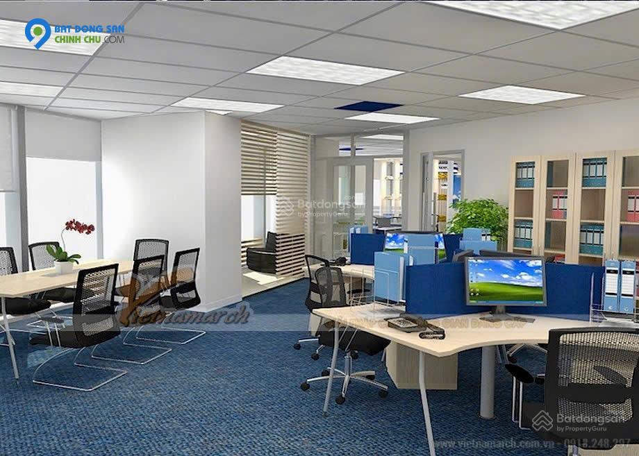 AI Bán nhà 228m², 7 tầng, Lý Thường Kiệt, Tân Bình, 85 tỷ, sổ đỏ