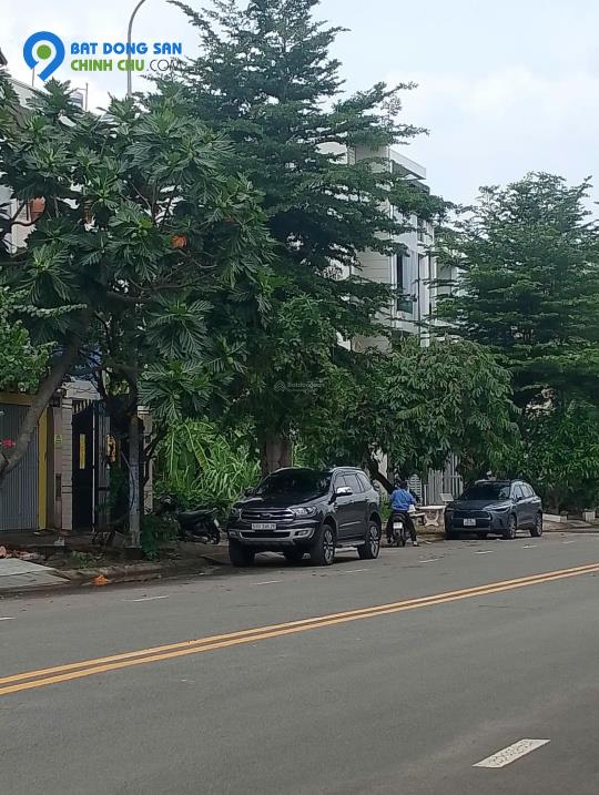 BÁN CÁC NỀN NHÀ PHỐ GIÁ RẺ NAM LONG SÁT DỰ ÁN GLOBAL CITY