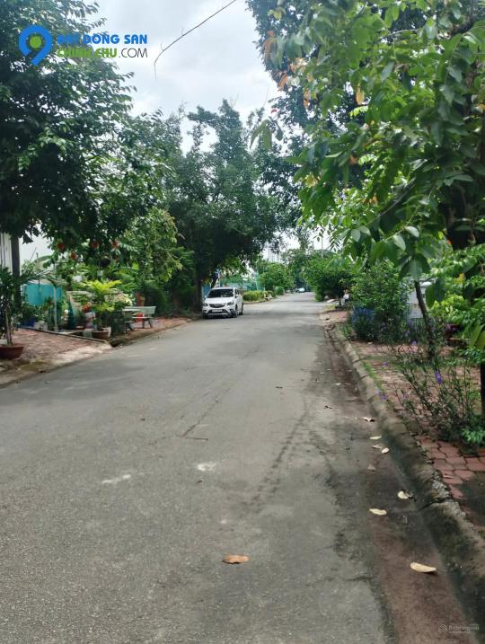 BÁN CÁC NỀN NHÀ PHỐ GIÁ RẺ NAM LONG SÁT DỰ ÁN GLOBAL CITY