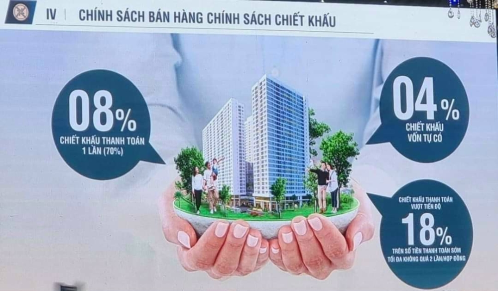 BÁN CĂN CĂN HỘ CAO CẤP LEGACY PRIME  TRUNG TÂM TP THUẬN AN - BÌNH DƯƠNG