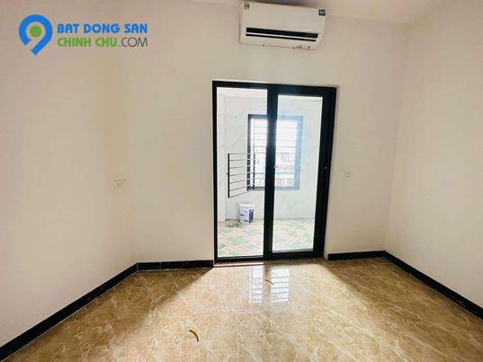 BÁN CCMN TRUNG TÂM QUẬN ĐỐNG ĐA 2 THOÁNG 55M 6,2 TỶ DÒNG TIỀN CAO