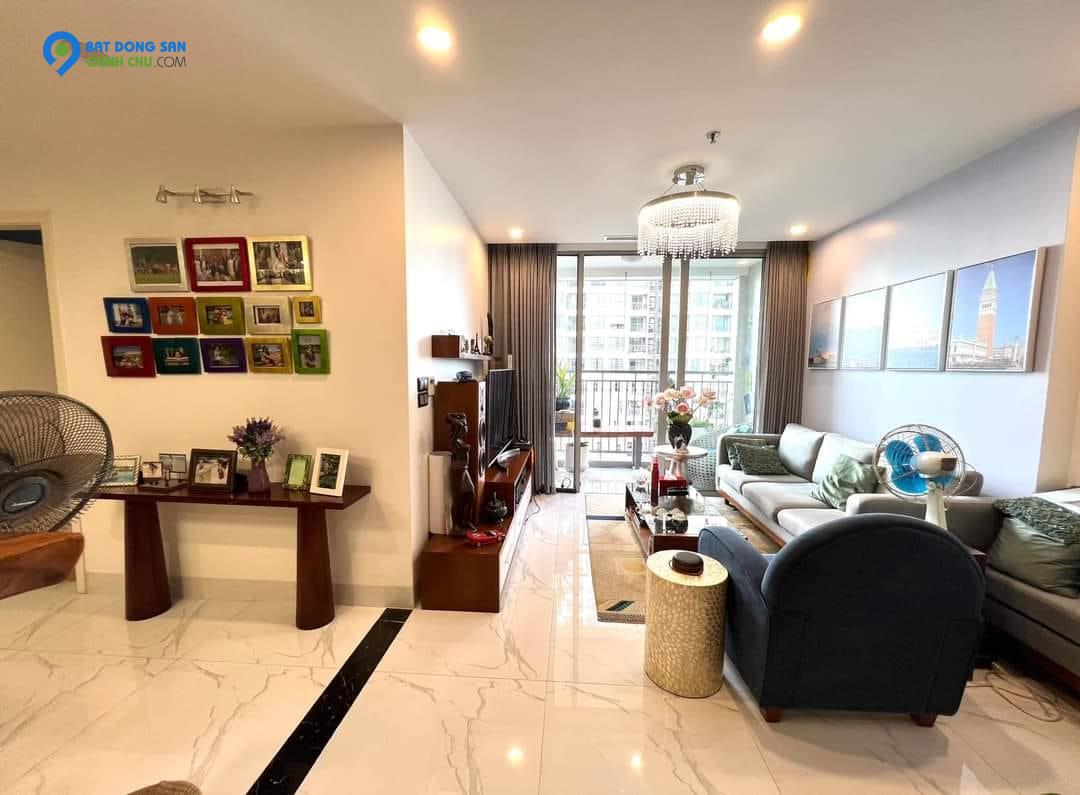 BÁN CHUNG CƯ 90 NGUYỄN TUÂN, THANH XUÂN 70M 2 NGỦ 2 WC VỀ Ở LUÔN 0987,063.288