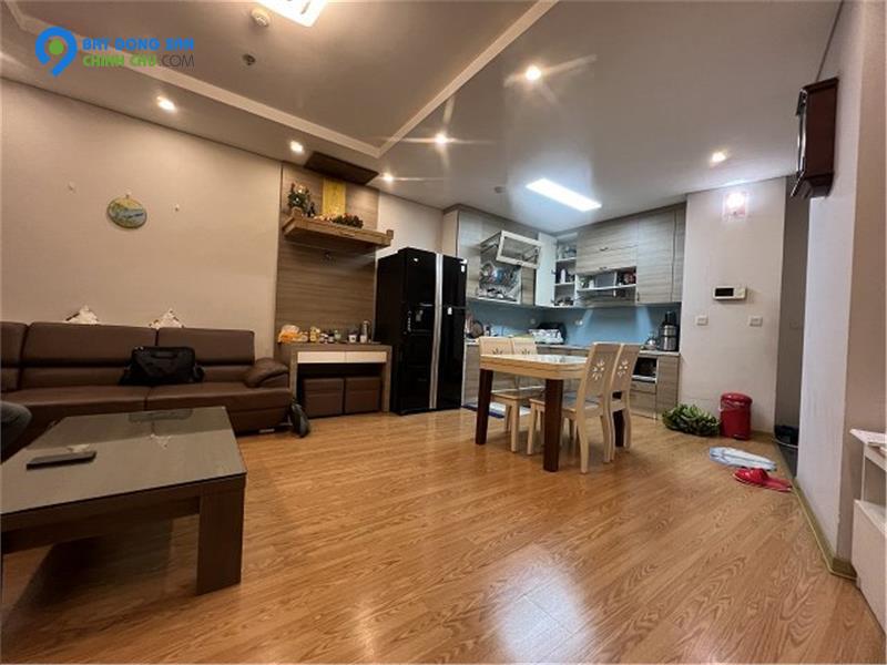 BÁN CHUNG CƯ HÀ ĐÔ PARK VIEW 93M 2 NGỦ 2 WC 4.5 TỶ FULL NỘI THẤT 0987,063.288