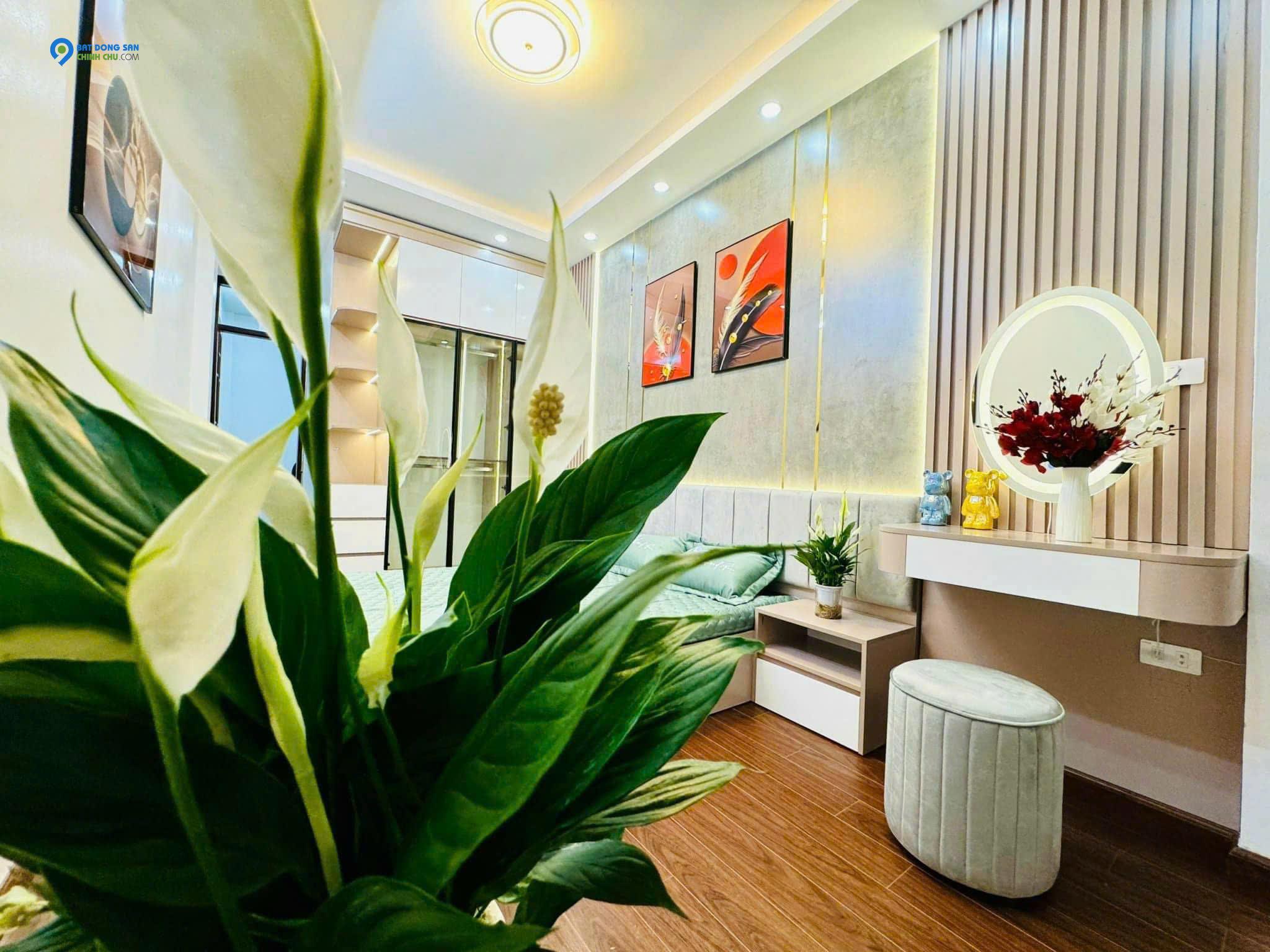 BÁN GẤP NHÀ HUỲNH TẤN PHÁT  - 3 TẦNG  - 49,5M2 - TẶNG FULL NỘI THẤT - 4TỶ5
