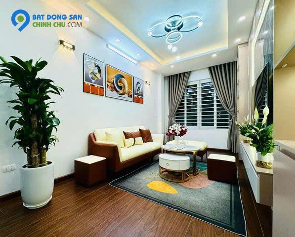 BÁN GẤP NHÀ HUỲNH TẤN PHÁT  - 3 TẦNG  - 49,5M2 - TẶNG FULL NỘI THẤT - 4TỶ5