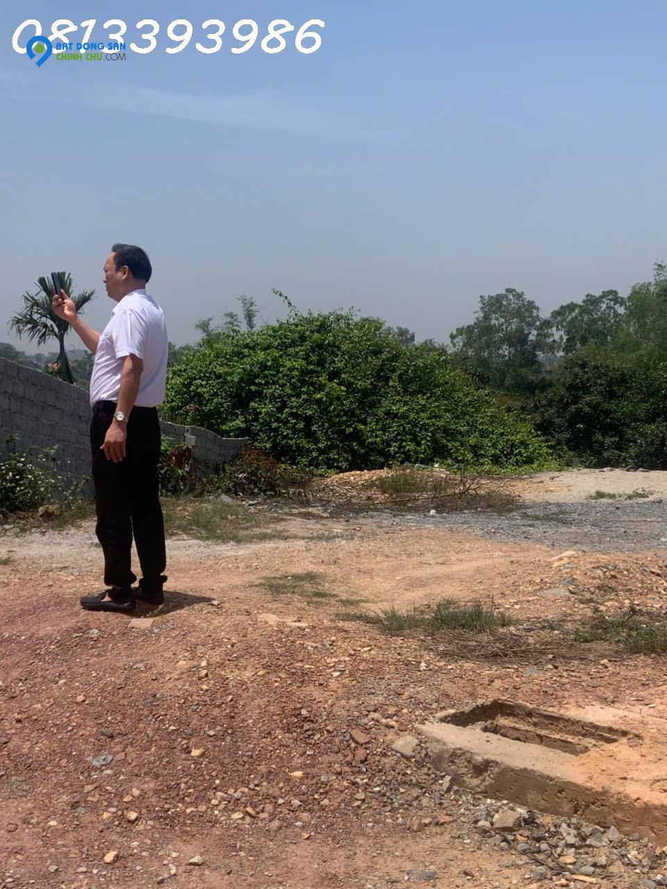 BÁN LÔ ĐẤT SIÊU VỊ TRÍ – VIEW ĐẸP – MẶT TIỀN 10M – KINH DOANH CỰC ĐỈNH