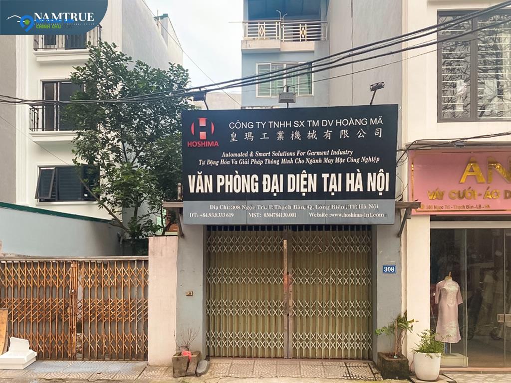 BÁN MẶT TIỀN NGỌC TRÌ, THẠCH BÀN, LONG BIÊN - KINH DOANH - DÒNG TIỀN