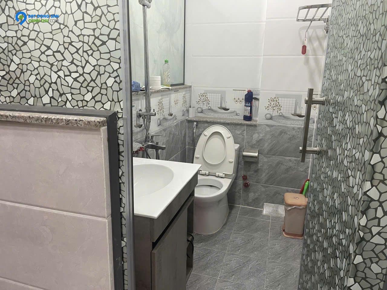 BÁN NHÀ 1 TRỆT 2 PN, 32M2, NGÕ 10A, BÌNH HƯNG HÒA B, BÌNH TÂN, GIÁ HỜ, SỔ HỒNG CHÍNH CHỦ