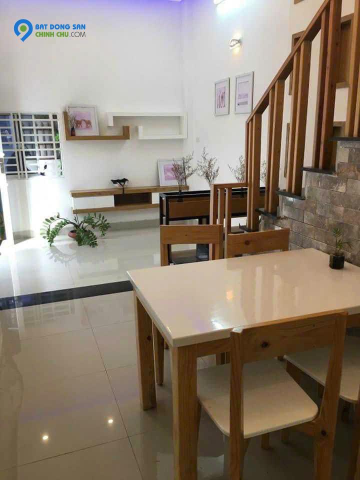 BÁN NHÀ 1 TRỆT LỬNG, ĐƯỜNG 385, LÊ VĂN VIỆT - GIÁ 3,2 TỶ