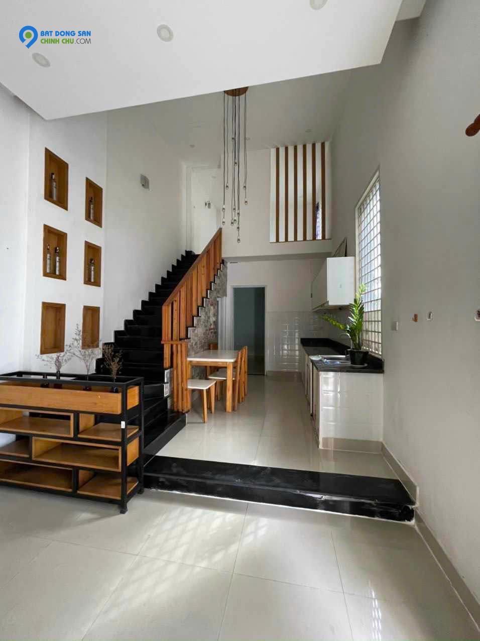 BÁN NHÀ 1 TRỆT LỬNG, ĐƯỜNG 385, LÊ VĂN VIỆT - GIÁ 3,2 TỶ