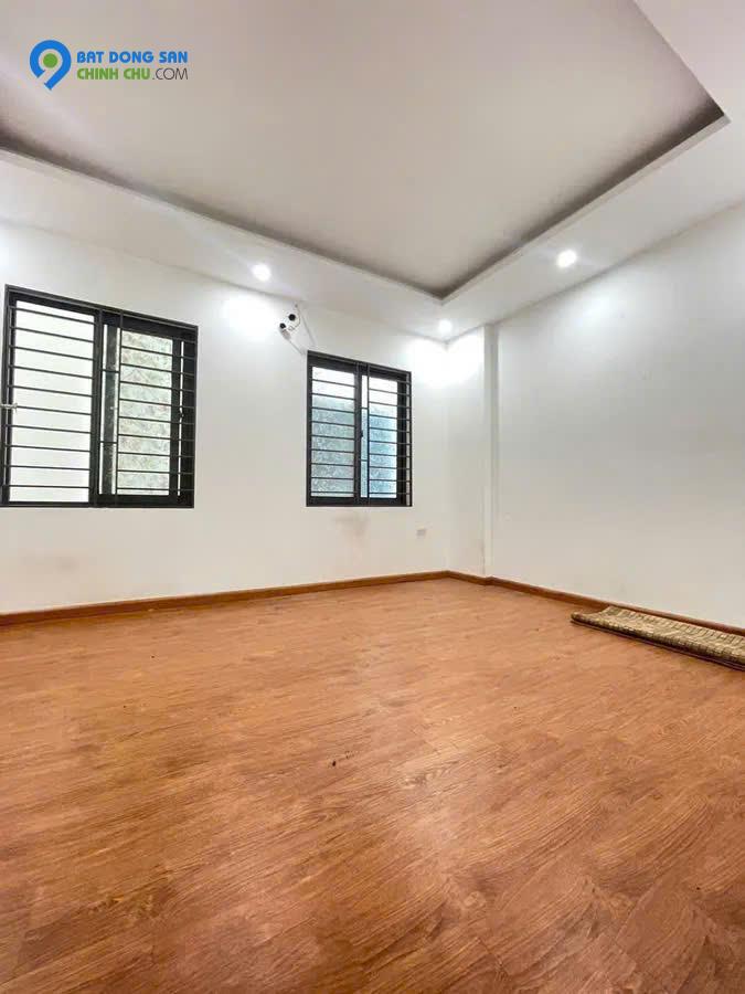 BÁN NHÀ 5 TẦNG – PHỐ PHAN ĐÌNH GIÓT – GẦN METRO, GA TÀU ĐIỆN, CHỢ HÀ ĐÔNG