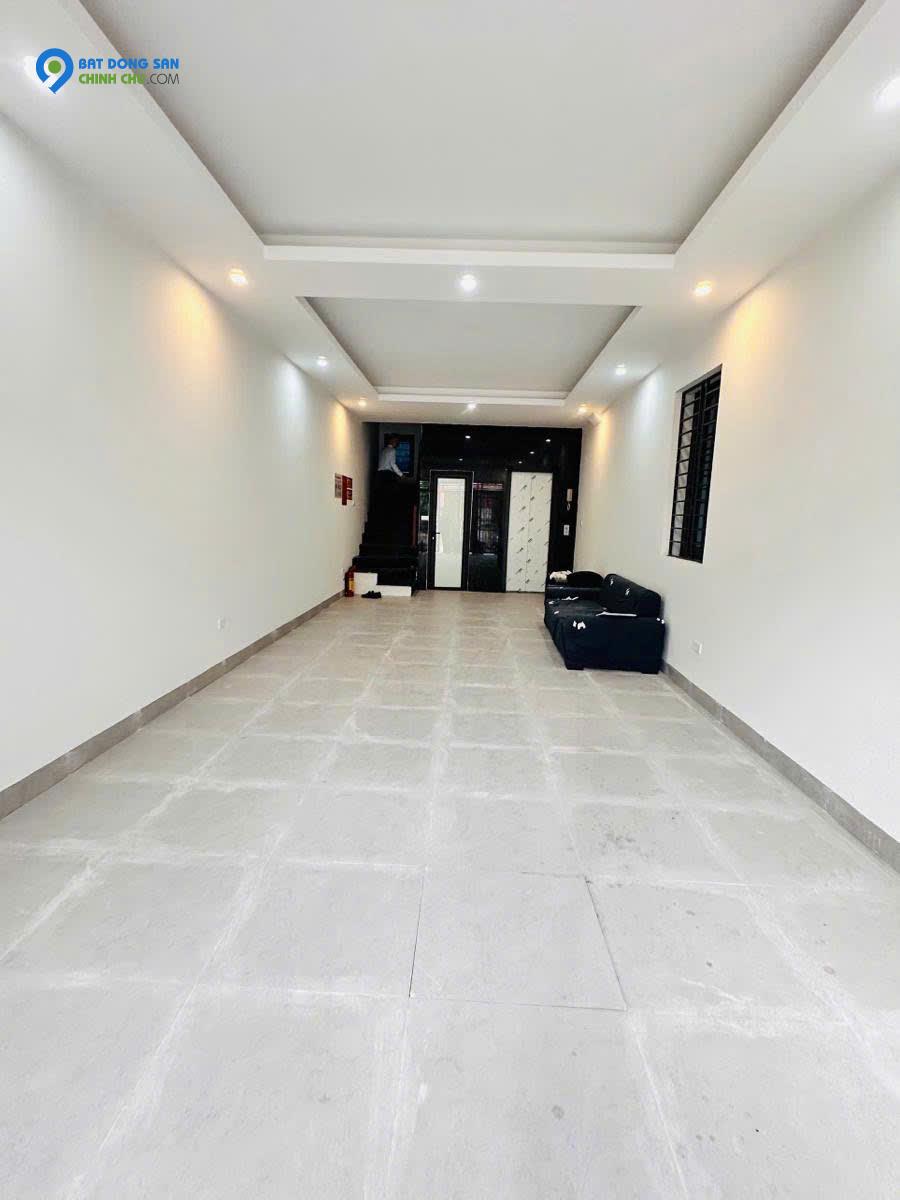 BÁN NHÀ 6 TẦNG,THANG MÁY ĐƯỜNG THỤY PHƯƠNG DT 54M2,MT 4.1 HẬU 4.1.GIÁ 9.8 TỶ