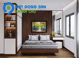 BÁN NHÀ 9.7 TỶ 40m,  NGÕ Ô TÔ TRẦN DUY HƯNG, TRUNG HÒA-CẦU GIẤY-HÀ NỘI