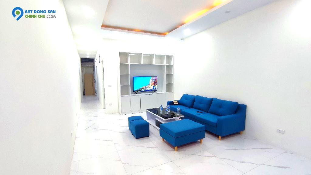 BÁN NHÀ ĐẸP DƯƠNG NỘI RẺ NHẤT KHU VỰC, TẶNG TOÀN BỘ NỘI THẤT, 79M2 GIÁ CHỈ HƠN 6 TỶ