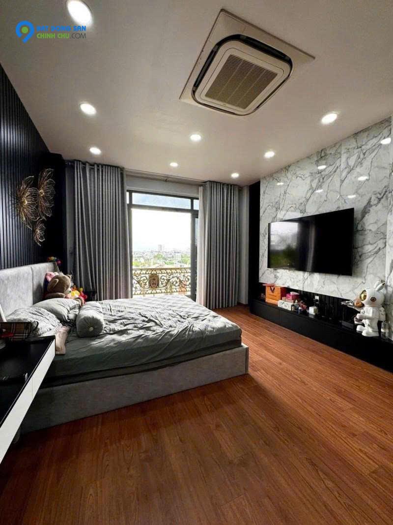 BÁN NHÀ ĐẸP GIÁ RẺ NGAY BIGC GO DĨ AN - VIEW CÔNG VIÊN PHONG THỦY.