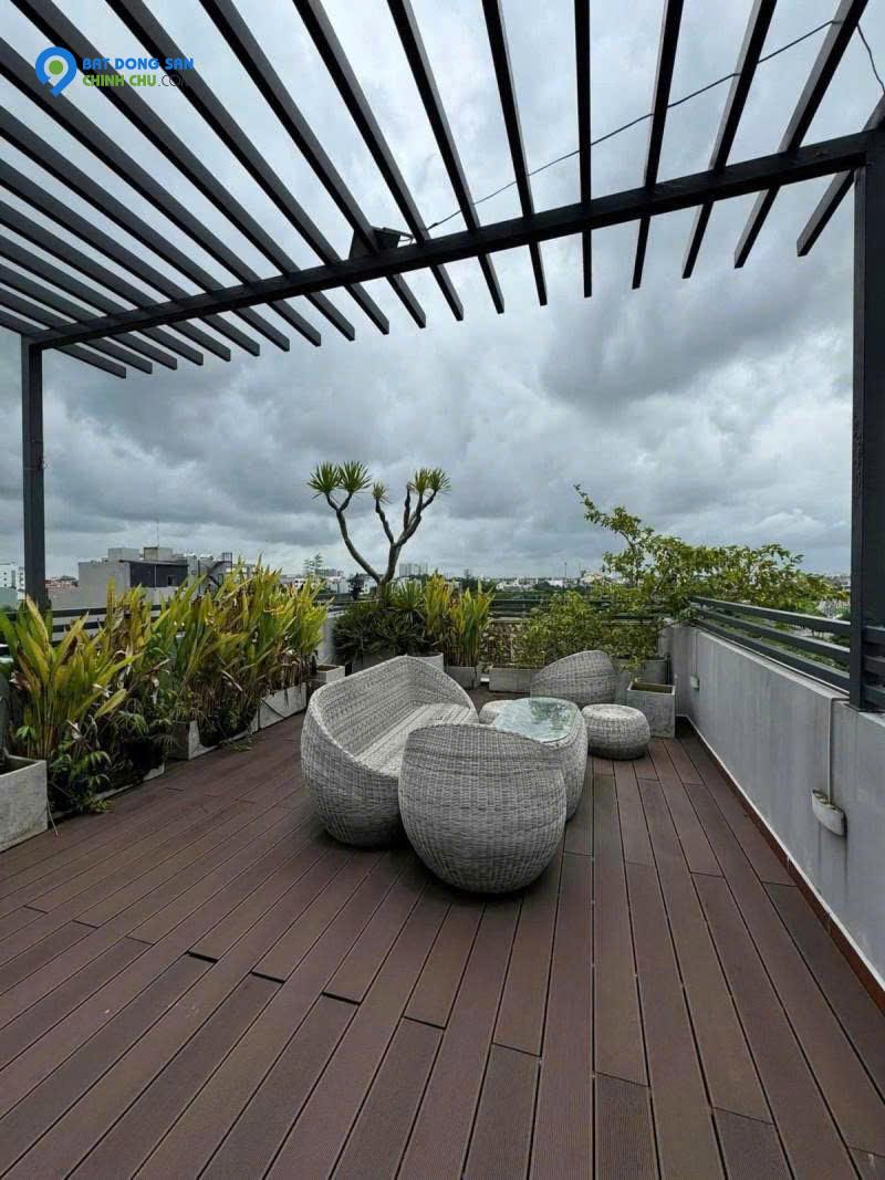 BÁN NHÀ ĐẸP GIÁ RẺ NGAY BIGC GO DĨ AN - VIEW CÔNG VIÊN PHONG THỦY.