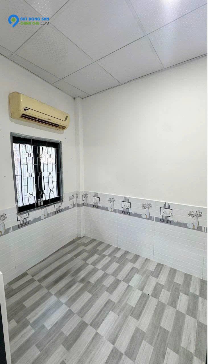 BÁN NHÀ HẺM Ô TÔ ĐƯỜNG PHÚ ĐỨC – VĨNH HOÀ, NHA TRANG