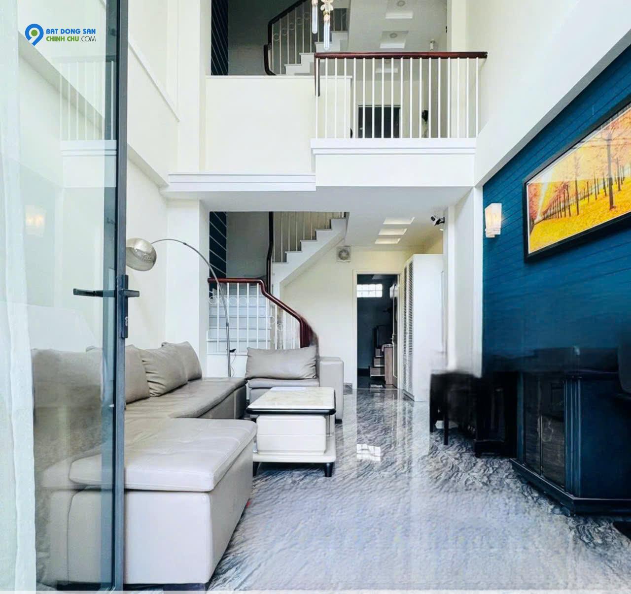 BÁN NHÀ KẾ QUẬN 1- 6 TẦNG 8 PHÒNG ĐỦ NỘI THẤT-NGUYỄN KHOÁI QUẬN 4-THU NHẬP 3.6 TỶ/5NĂM: nhỉnh 12 TỶ