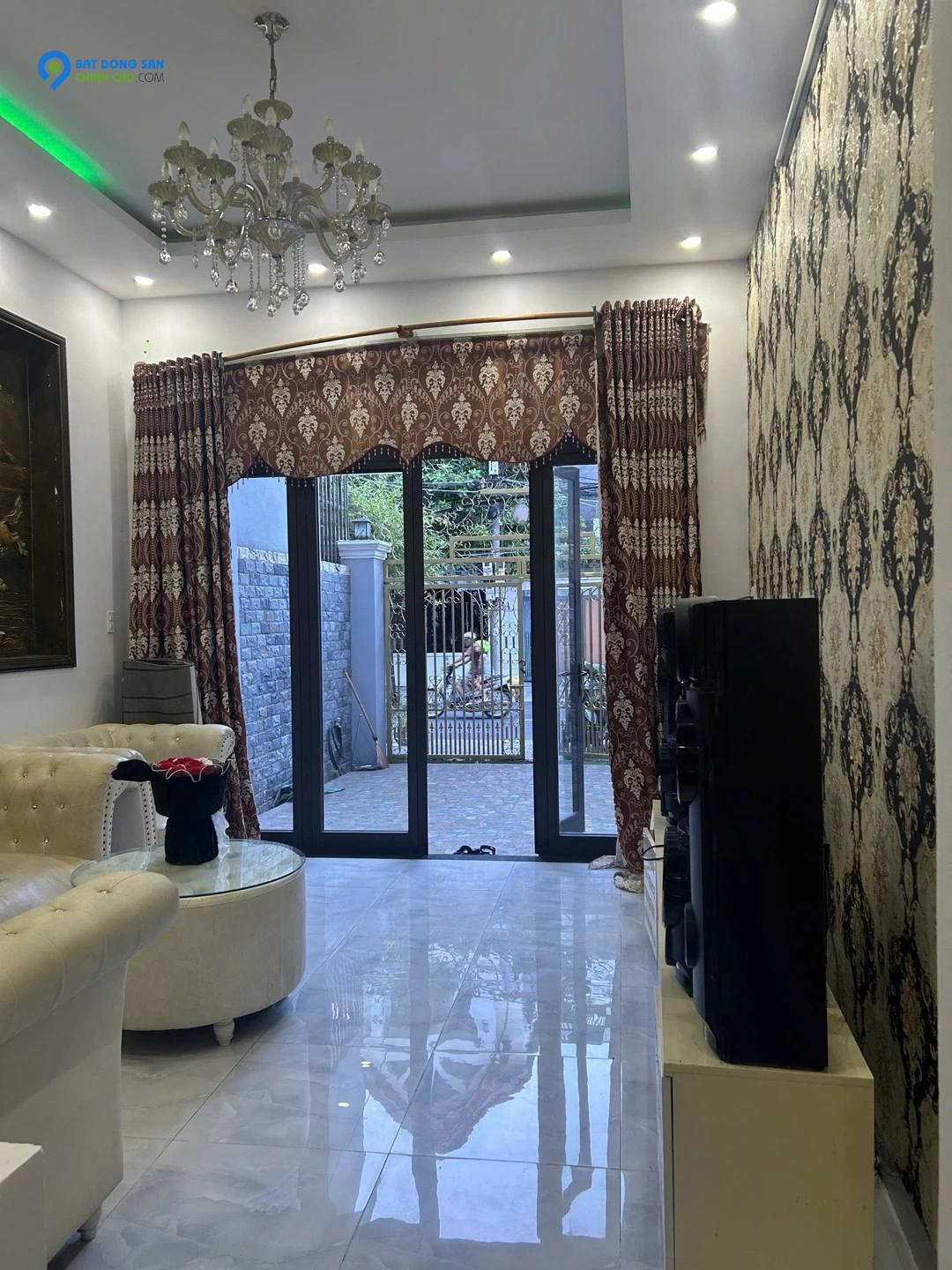 BÁN NHÀ  KHU TRUNG TÂM ĐÀ NẴNG VŨ TRỌNG PHỤNG - 7,X TỶ ĐỒNG - LH: 0917361553*