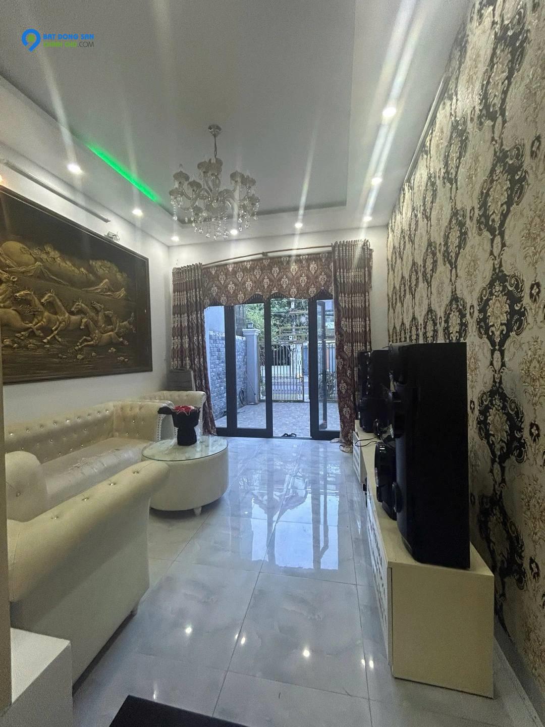 BÁN NHÀ  KHU TRUNG TÂM ĐÀ NẴNG VŨ TRỌNG PHỤNG - 7,X TỶ ĐỒNG - LH: 0917361553*