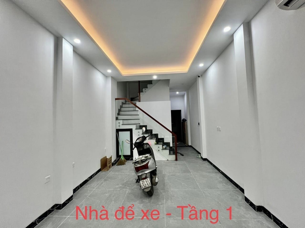 BÁN NHÀ MAI DỊCH 75M2, VỈA HÈ, Ô TÔ, THANG MÁY, PHÂN LÔ, KINH DOANH , VĂN PHÒNG, NHÀ ĐẸP Ỏ NGAY, 14TỶ