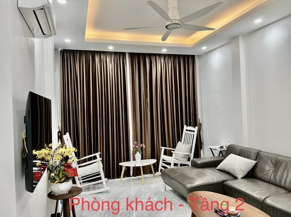 BÁN NHÀ MAI DỊCH 75M2, VỈA HÈ, Ô TÔ, THANG MÁY, PHÂN LÔ, KINH DOANH , VĂN PHÒNG, NHÀ ĐẸP Ỏ NGAY, 14TỶ