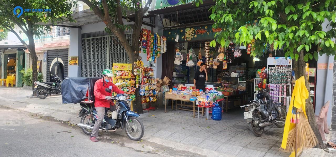 BÁN NHÀ  MẶT TIỀN ĐƯỜNG 1A  BÌNH HƯNG HÒA B, BÌNH TÂN - 8.2 TỶ - 96M2 - 4PN - 2 TẦNG - SỔ HỒNG SÁT BÊN LÊ TRỌNG TẤN
