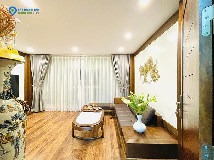BÁN NHÀ PHỐ YÊN HÒA, CẦU GIẤY, 5 TẦNG, DIỆN TÍCH 54M2, GIÁ 8,3 TỶ