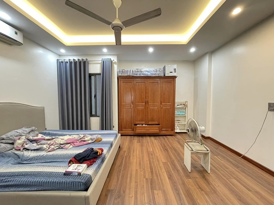 BÁN NHÀ QUẬN TÂN BÌNH, HẺM XE HƠI TRÁNH, KINHDOANH, 83M2 GIÁ 10 TỶ.