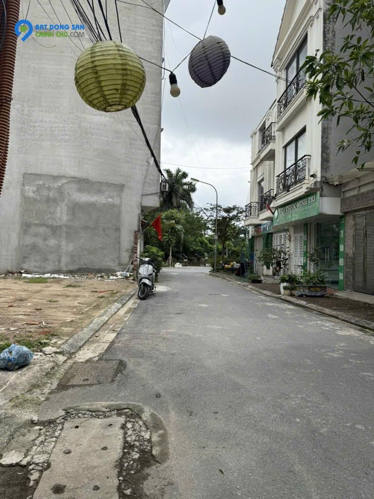 BÁN NHÀ THẠCH BÀN XUÂN ĐỖ LONG BIÊN – 50M² – 3 TẦNG – 6,2 TỶ – NHÀ ĐẸP Ở NGAY