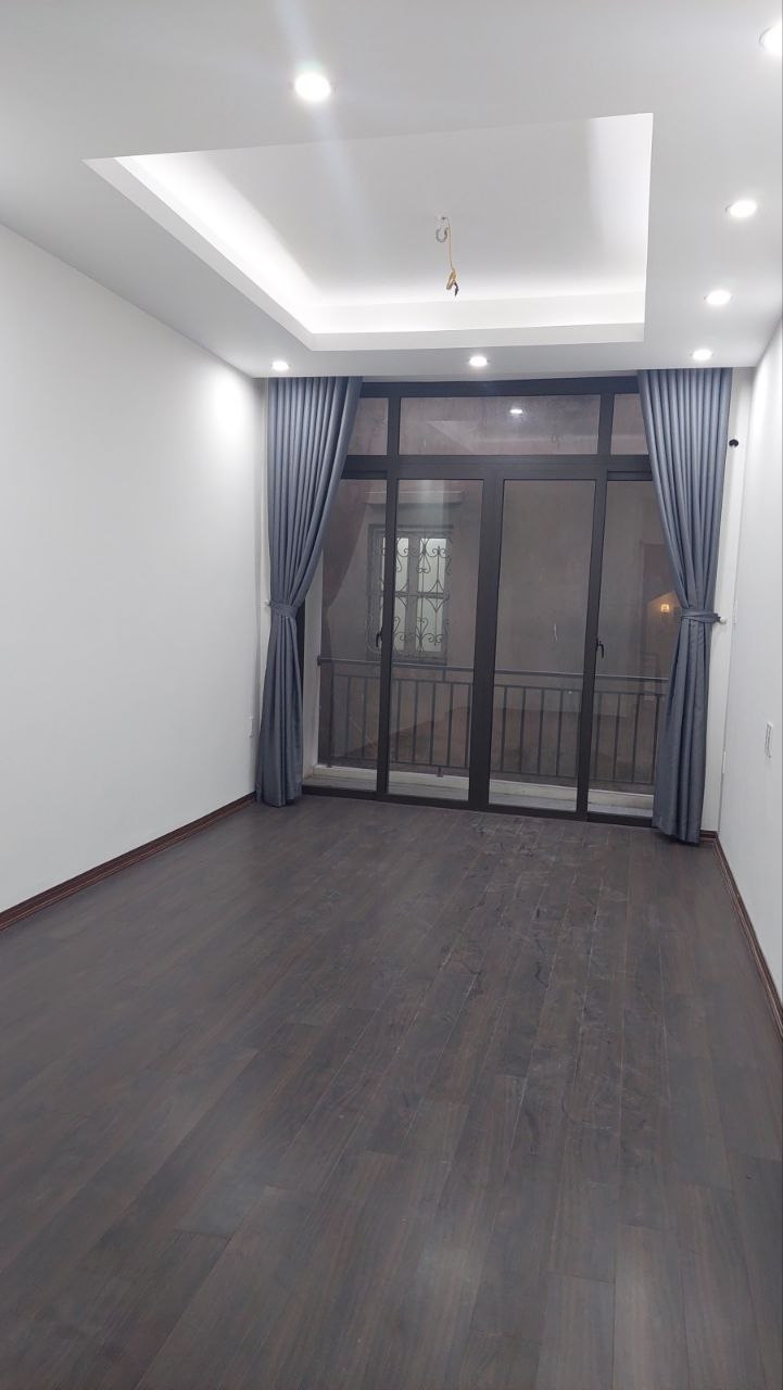 BÁN NHÀ TRƯỚC TẾT ĐỐNG ĐA 35M2 NHỈNH 3 TỶ