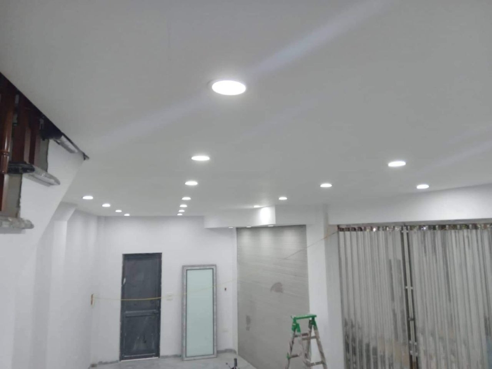 BÁN NHÀ VỠ NỢ ĐỐNG ĐA 30M2 nhỉnh 2 TỶ