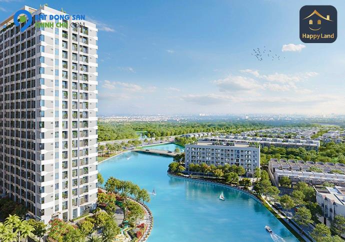 BAN NHANH CĂN HỘ 1PN + 1 MT EASTMARK CITY GIÁ TỐT NHẤT TP.THỦ ĐỨC