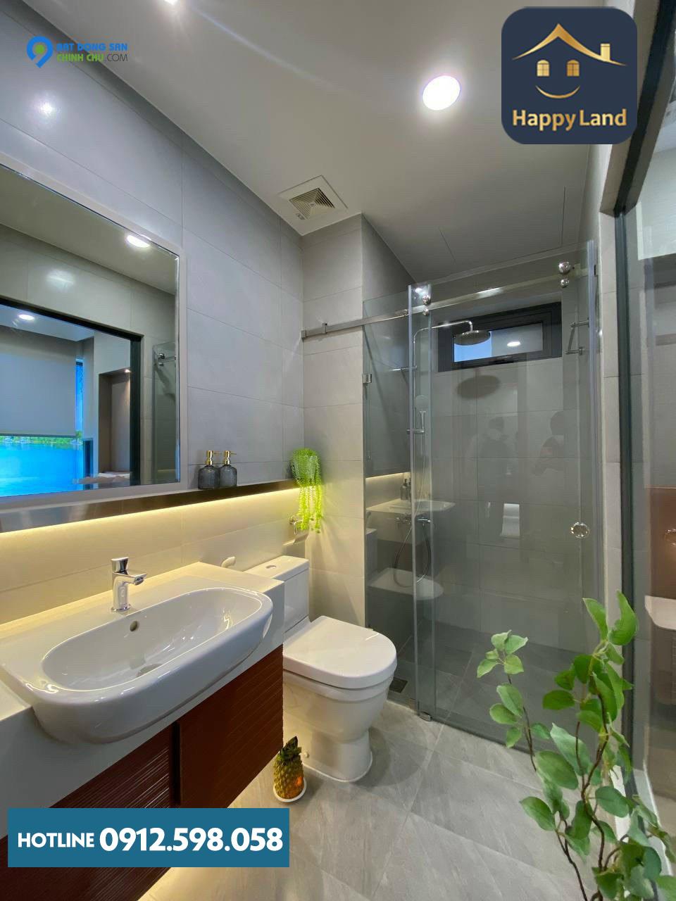 BAN NHANH CĂN HỘ 1PN + 1 MT EASTMARK CITY GIÁ TỐT NHẤT TP.THỦ ĐỨC