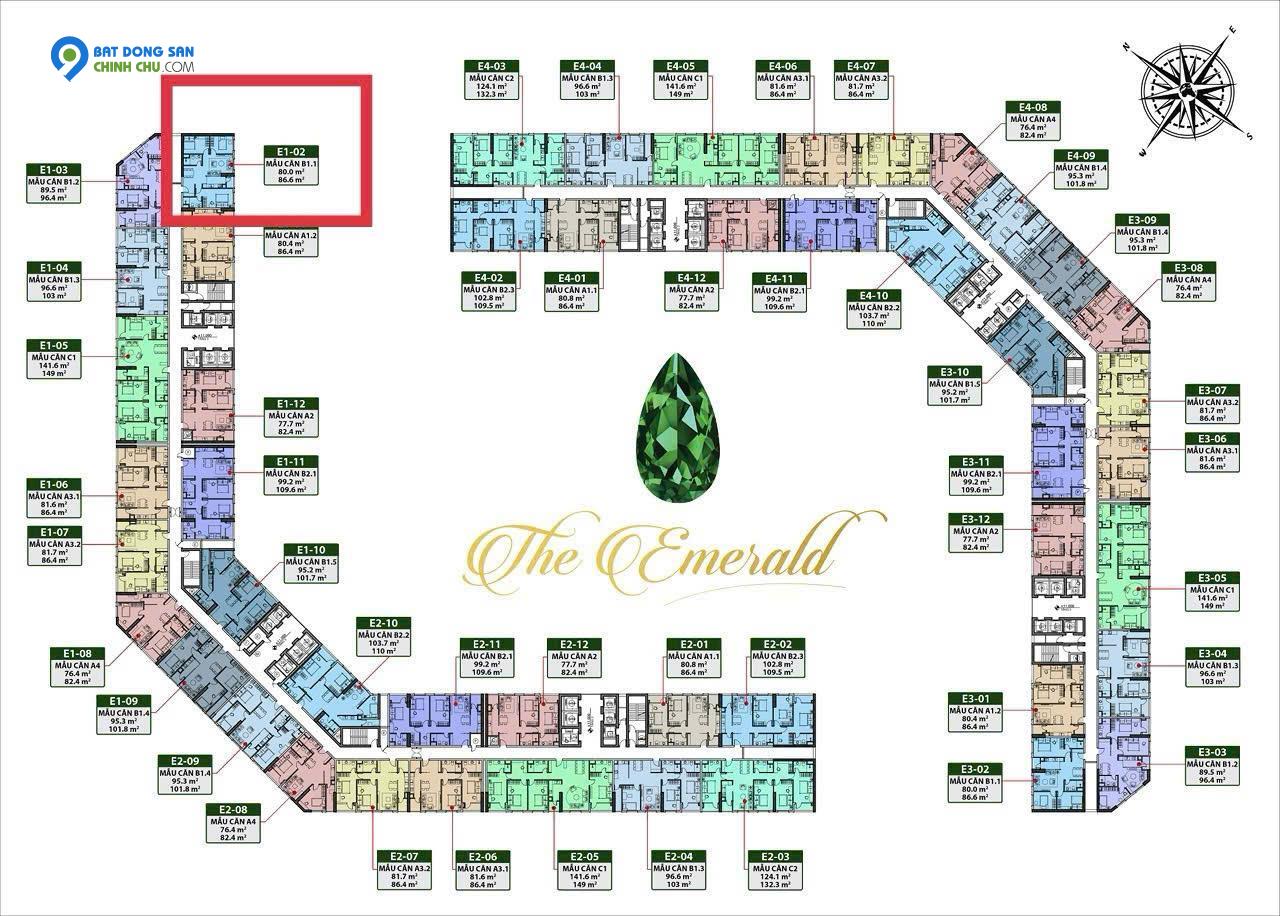 BÁN NHANH CĂN HỘ CAO CẤP 3PN – TÒA E1 CT8 MỸ ĐÌNH – FULL NỘI THẤT – VIEW BỂ BƠI – GIÁ 7,13 TỶ BAO PHÍ