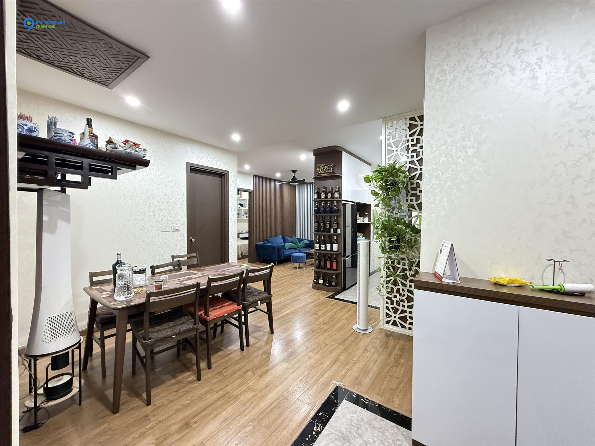 BÁN NHANH CĂN HỘ CAO CẤP 3PN – TÒA E1 CT8 MỸ ĐÌNH – FULL NỘI THẤT – VIEW BỂ BƠI – GIÁ 7,13 TỶ BAO PHÍ