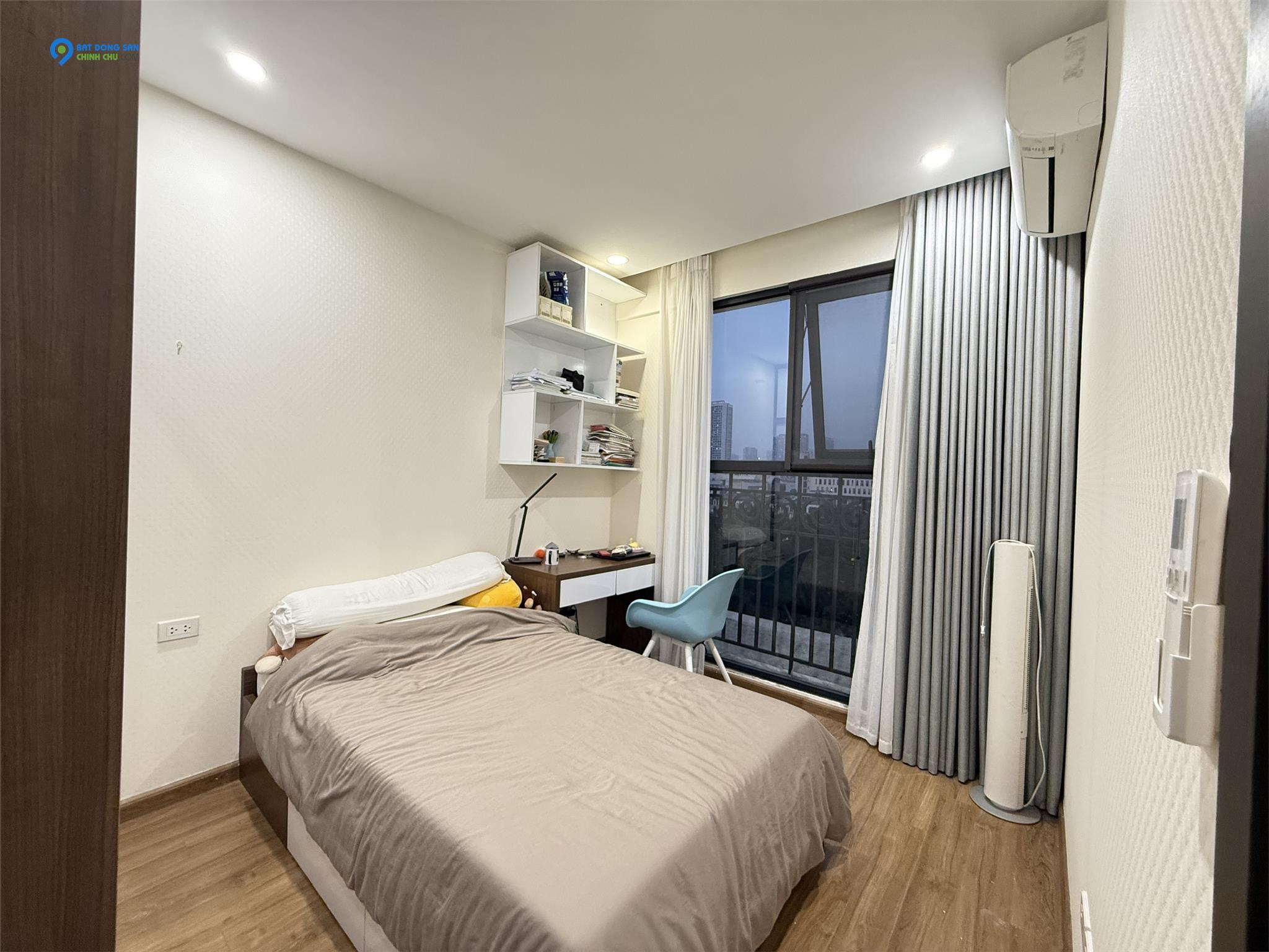 BÁN NHANH CĂN HỘ CAO CẤP 3PN – TÒA E1 CT8 MỸ ĐÌNH – FULL NỘI THẤT – VIEW BỂ BƠI – GIÁ 7,13 TỶ BAO PHÍ